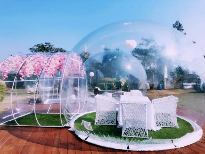 厦门抖音里的打卡地,厦门抖音推荐好地方