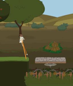 谷歌play最好玩的游戏,谷歌play年度最佳游戏