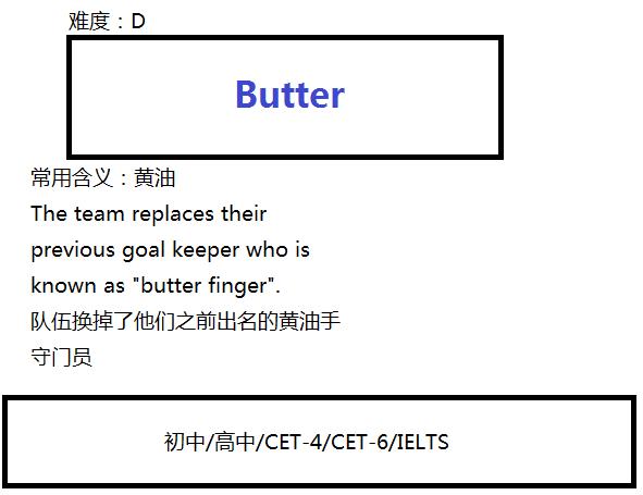 玩炉石,玩炉石教程