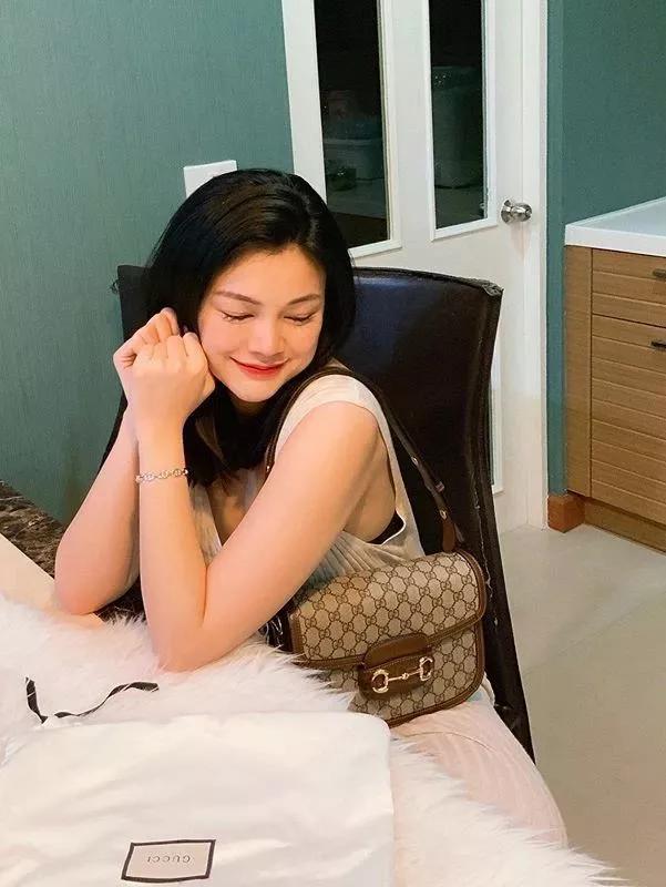 2021销量第一的包包,2023包包销量排名