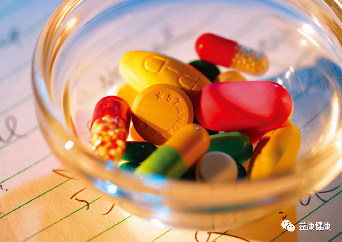 血脂高怎么办,血脂高怎么办吃什么能降脂肪