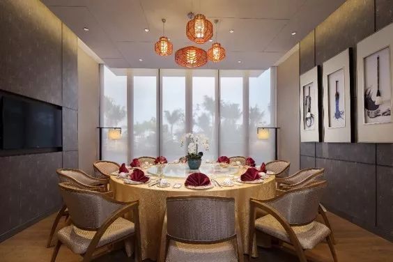 悦动体育夏令营户外拓展篇,2020游学冬令营