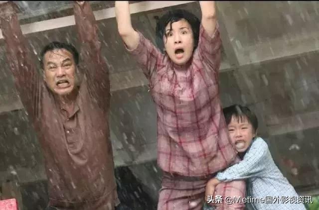 部部经典,经典国语电影推荐大片9.0以上评分