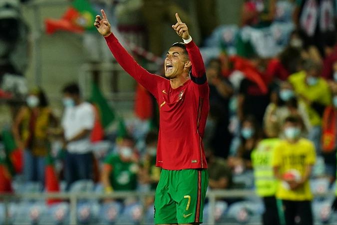 梅开二度读秒绝杀视频,梅开二度绝杀