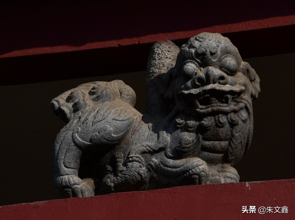 肇庆包公祠在哪个区,肇庆砚洲岛包公庙求什么最灵