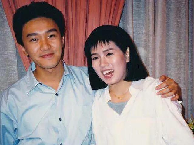 一年一影帝百年周星驰,一年一影帝和百年周星驰视频