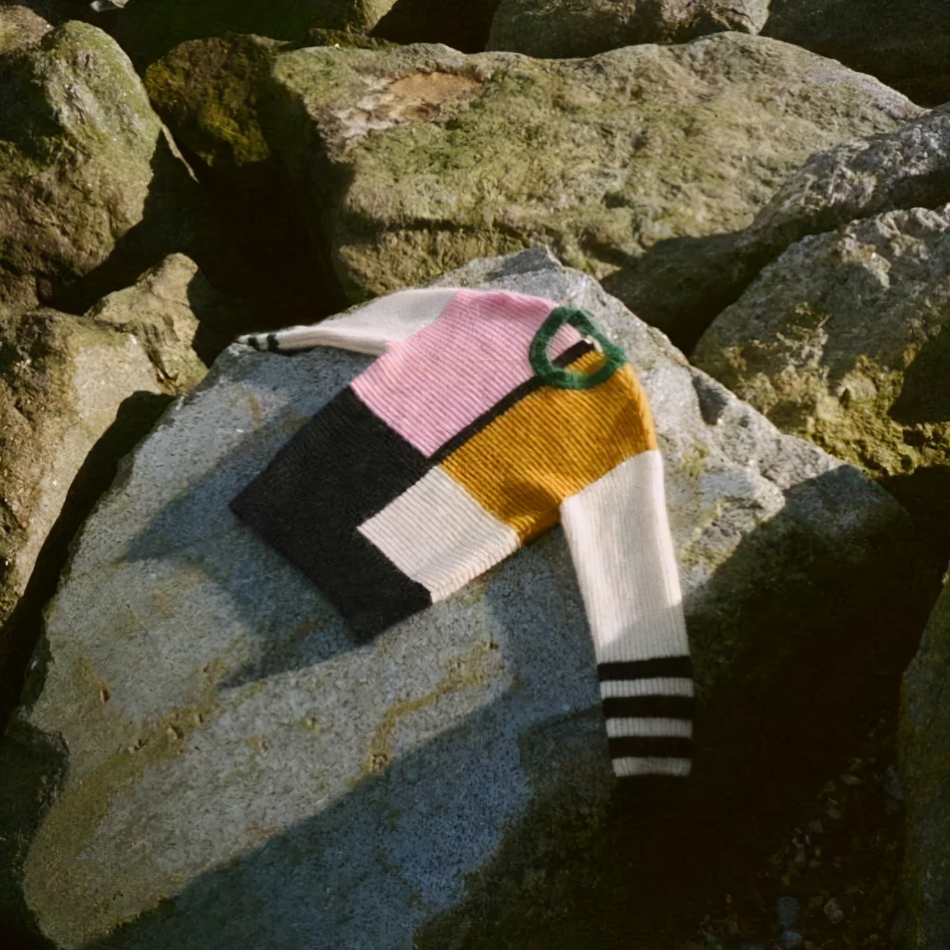 欧阳娜娜40套衣服,欧阳娜娜千金同款衣服