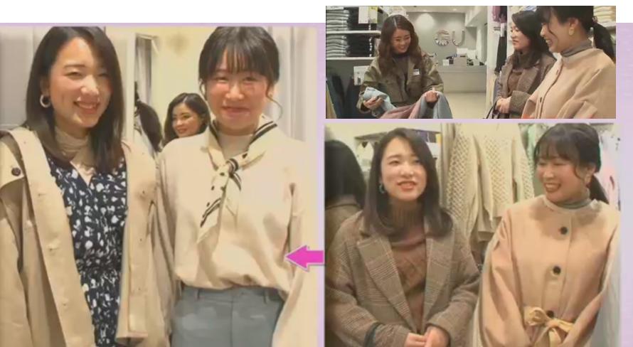 快时尚女装的没落,快时尚hm烂大街