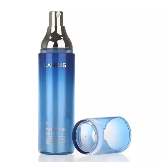 祛痘祛痘印用什么产品好,祛痘祛痘印哪个产品最便宜有效