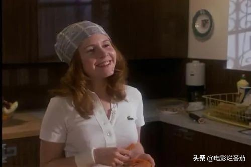 吸毒躁郁、私生活混乱？莱亚公主去世4年后，梦中情人重塑归来