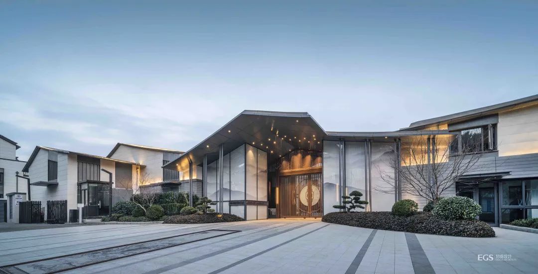 苏州龙湖景粼天著99平,苏州龙湖中锐景粼天著短租房子