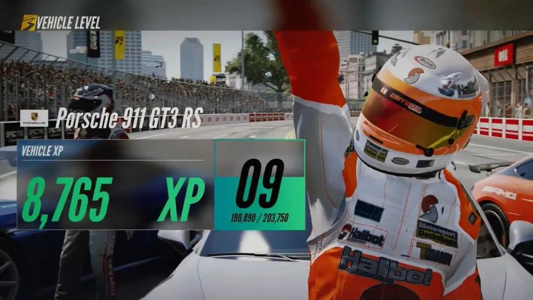 废土3版本,废土3阵容