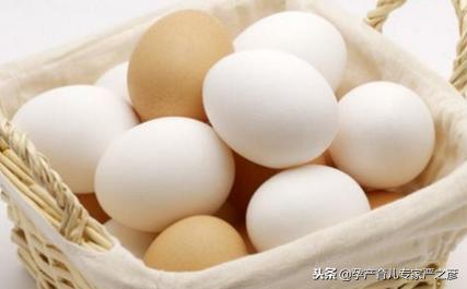 对于婴儿来说必需氨基酸是什么,什么样的宝宝吃氨基酸