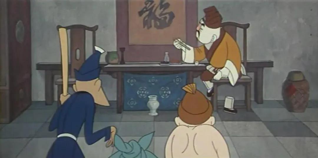 最美狐狸精排行榜,最美狐狸精照片