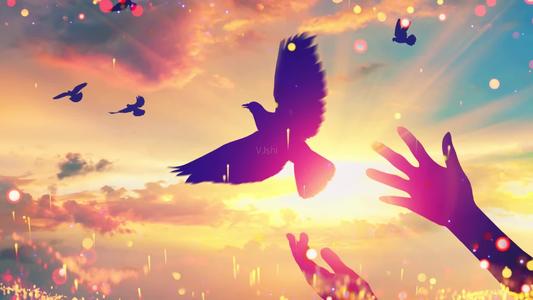 铁道兵诗歌100首,铁道兵战友聚会诗歌