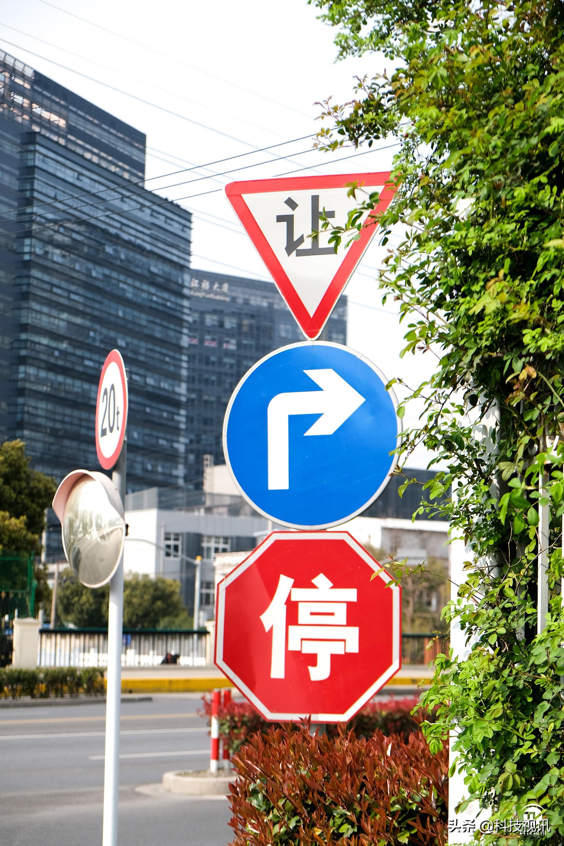 富士X-T30二代评测,富士x-t30开机键在哪儿