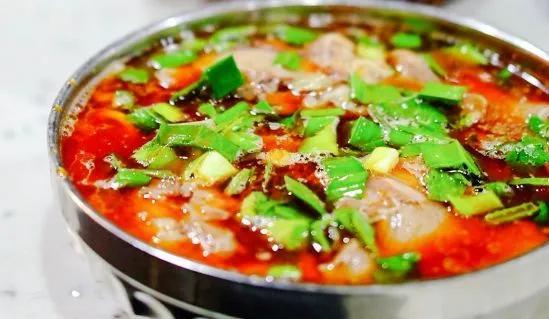 贵州上榜2020最佳旅游目的地,十大最佳旅行地区贵州