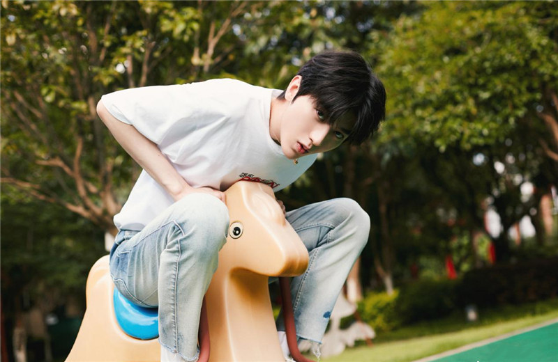 怎样才可以被星探看中当演员,明星是怎么被星探发现的