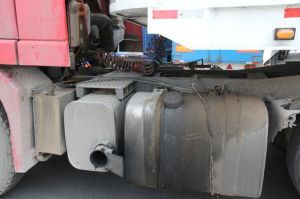 冻油边怎么烤,冻油怎么热着吃