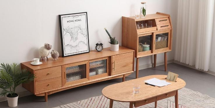 实木家具木种,实木家具哪种木好