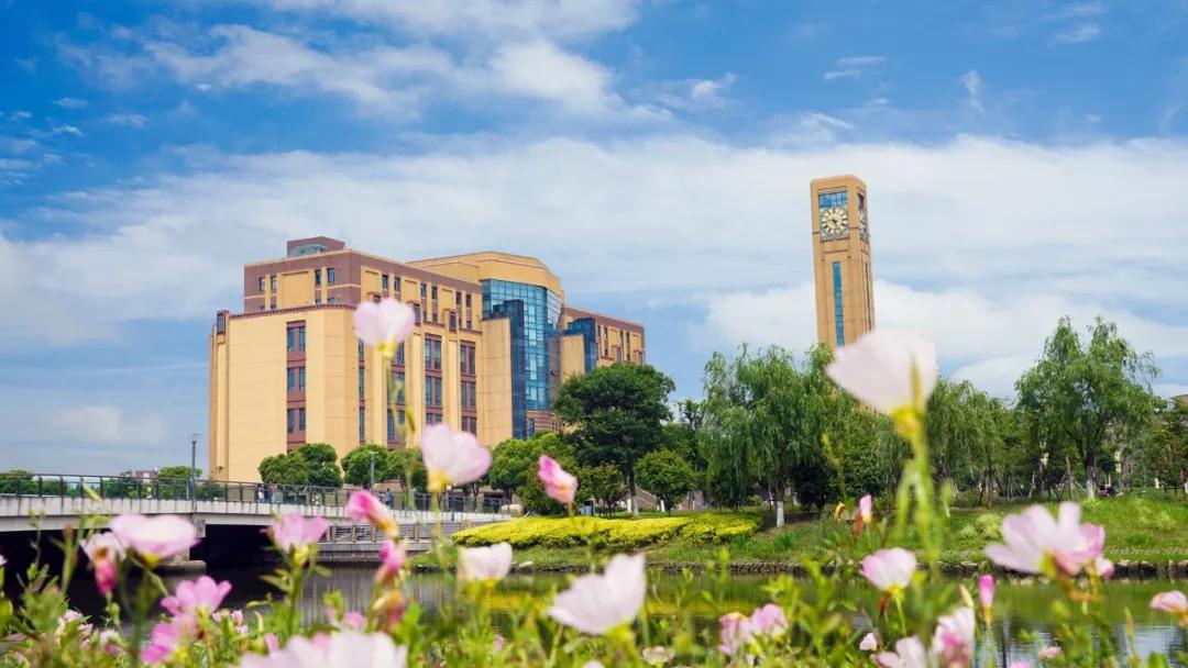 为什么选浦东国际机场,为什么选择浦发银行