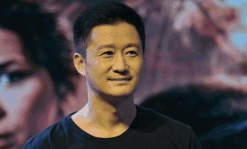 吃鸡宣传片绝地求生,绝地求生吃鸡动作片