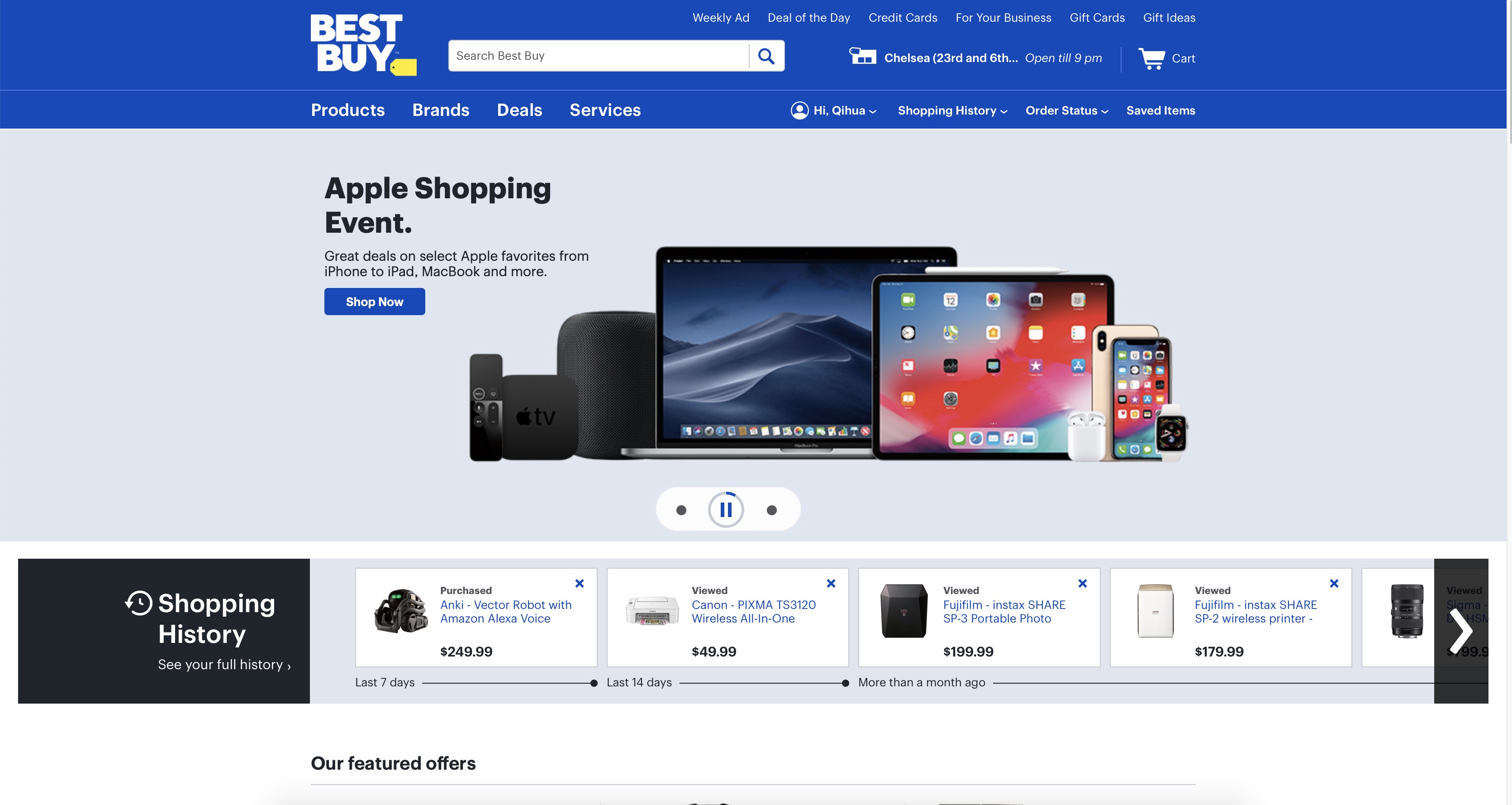 在美国怎么买中国东西,在美国如何买东西便宜