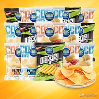 100元以内购物清单大全,100元以内的购物清单