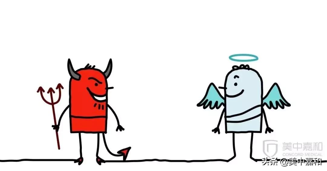 结肠癌化疗后手脚麻木怎么样缓解,化疗手脚麻木指南