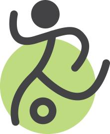 希望踢球远离伤病的文案,踢球远离伤病