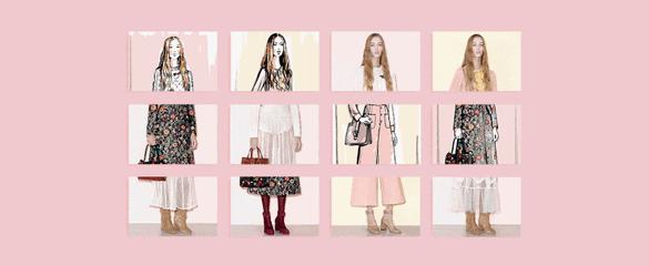 艺术类最挣钱的职业排名,将来美术类哪些职业工资高