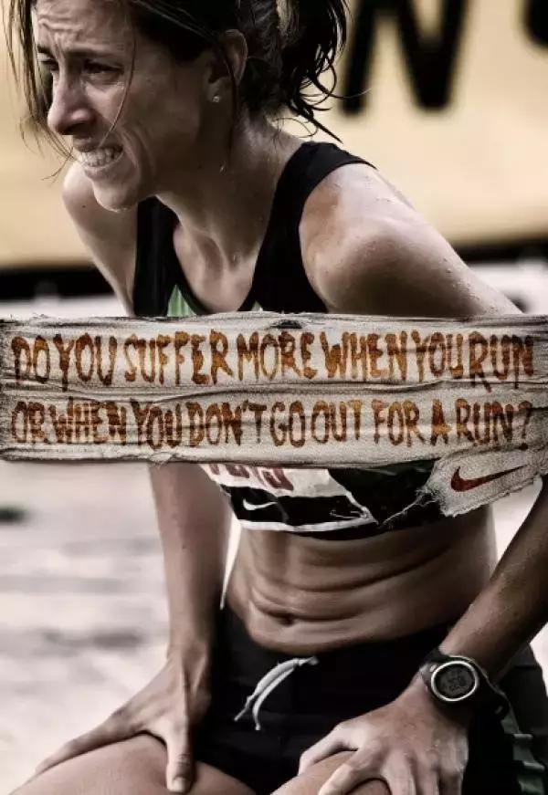 主流营销的十大缺陷,五大营销思路及逻辑