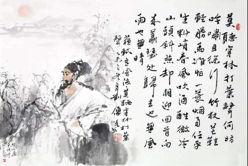 “生活几时才能好起来”，这段对话看哭全网：人间，不是不值得