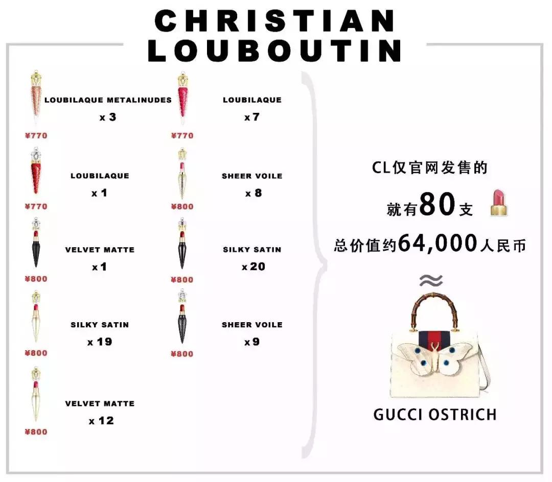 千万不要跟直男说这些话,千万不要和直男聊天