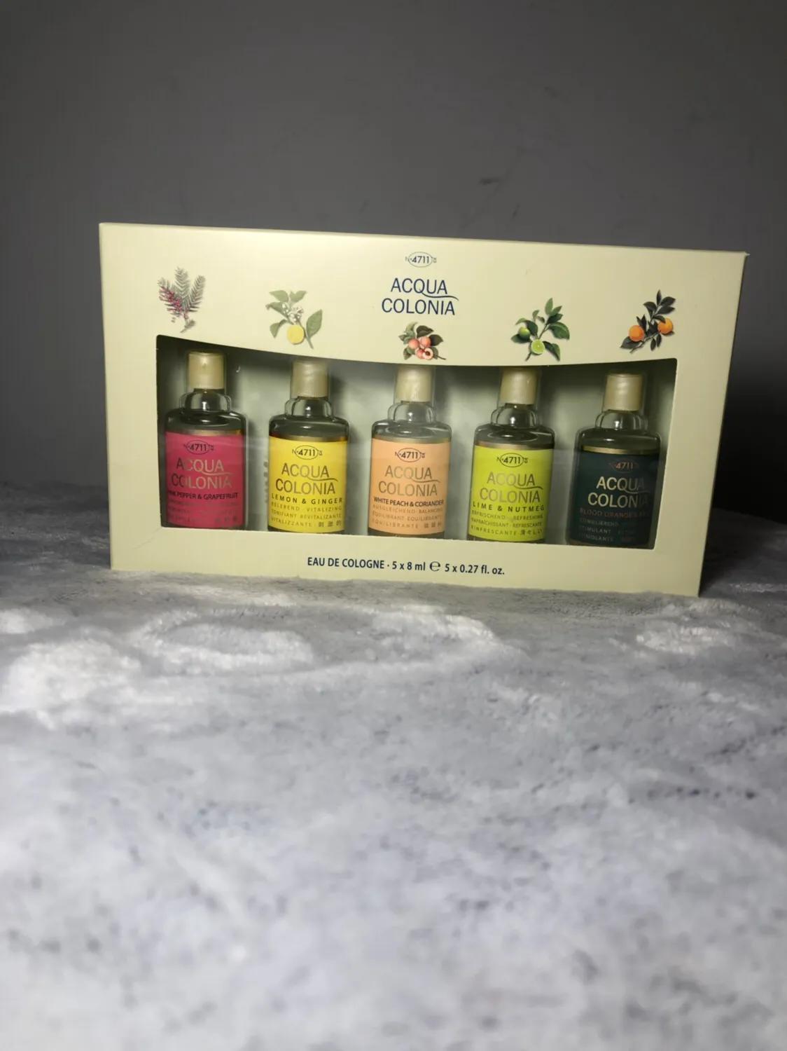 小众百元香水持久留香,小香十大经典单品