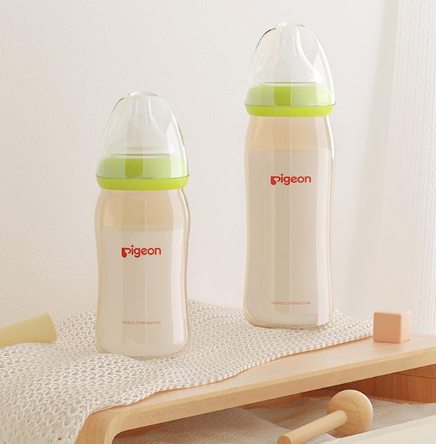 宝宝好物推荐只有宝妈才懂吧,初生婴儿好物必备推荐