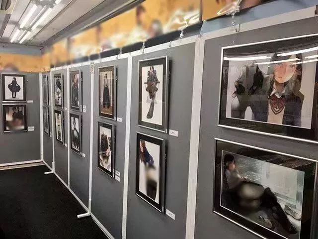 论丝袜的100种用法,论丝袜的正确穿法