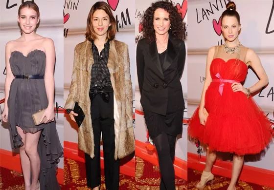 鐭冲ご濮愬勾杞荤殑鐓х墖,鐭冲ご濮愮┛鐨勫尅濞佸悧