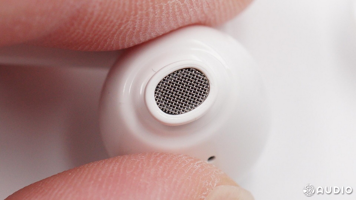 小雅ai真无线耳机寿命,喜马拉雅小雅ai耳机怎么样