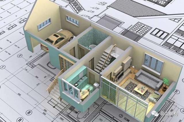 建筑工程法律基本知识全集,建筑工程计算机的基本知识