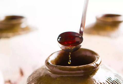 鸽子加这味中药煮黄酒,通治女性闭经!闭经3年1周见好!