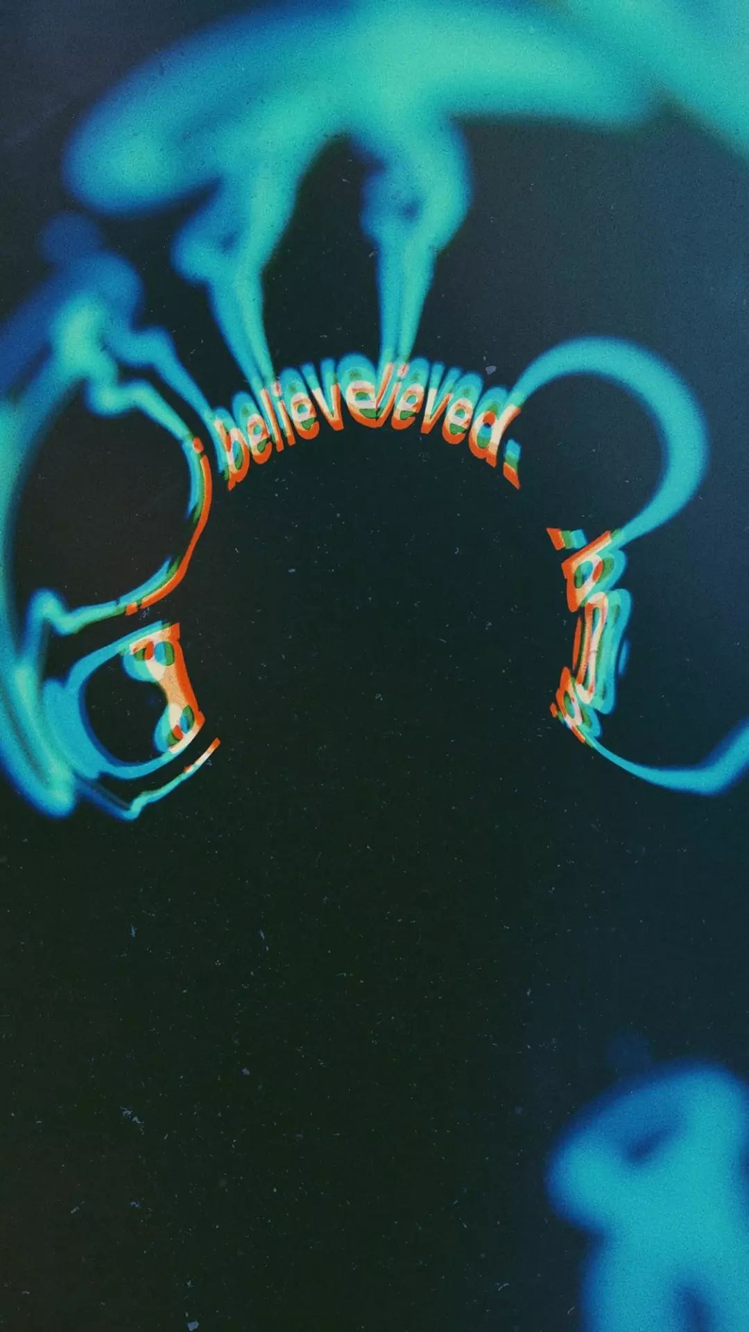 冷淡风英文壁纸,黑暗伤感英文壁纸