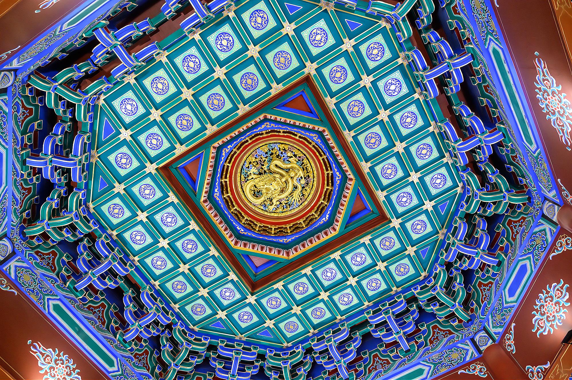 江南三大名楼之首和江南四大名楼,中国南京十大名楼