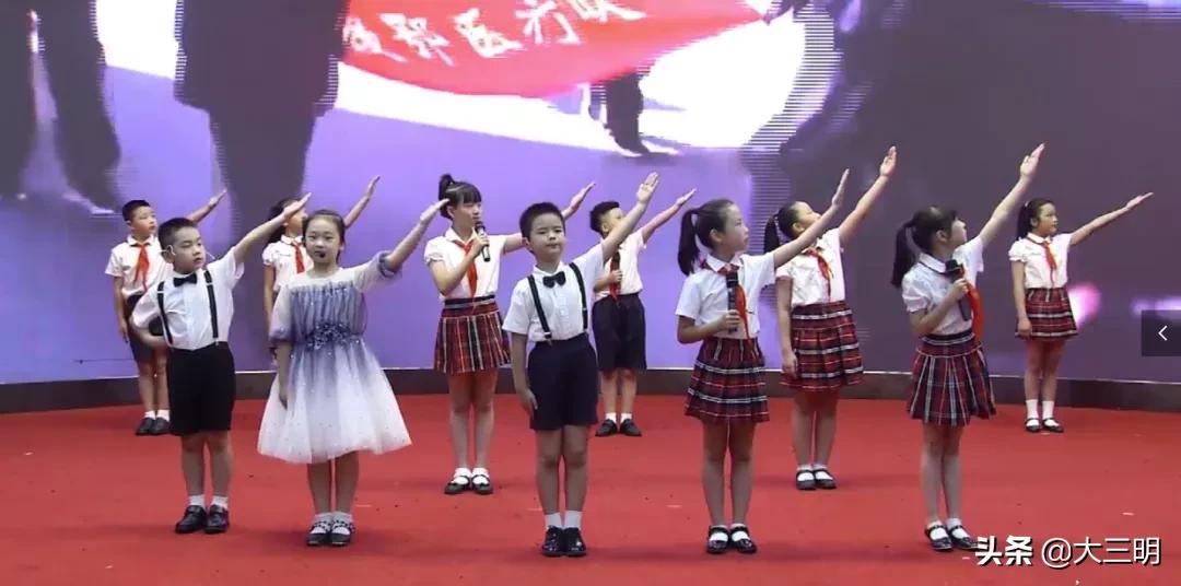 喜讯丨三明学院附小师生在第二届中华经典诵写讲系列活动中获佳绩