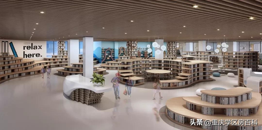 两江新区学校最新消息,两江新区新增的中学