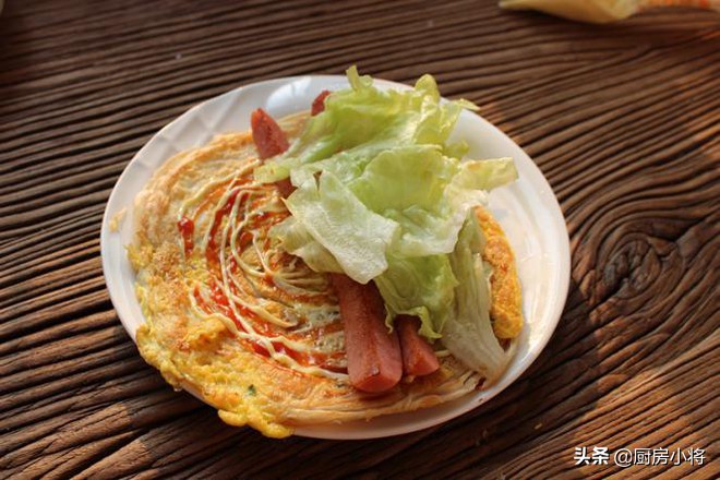 热门项目低成本创业项目怎么做,2元1次创业项目怎么做