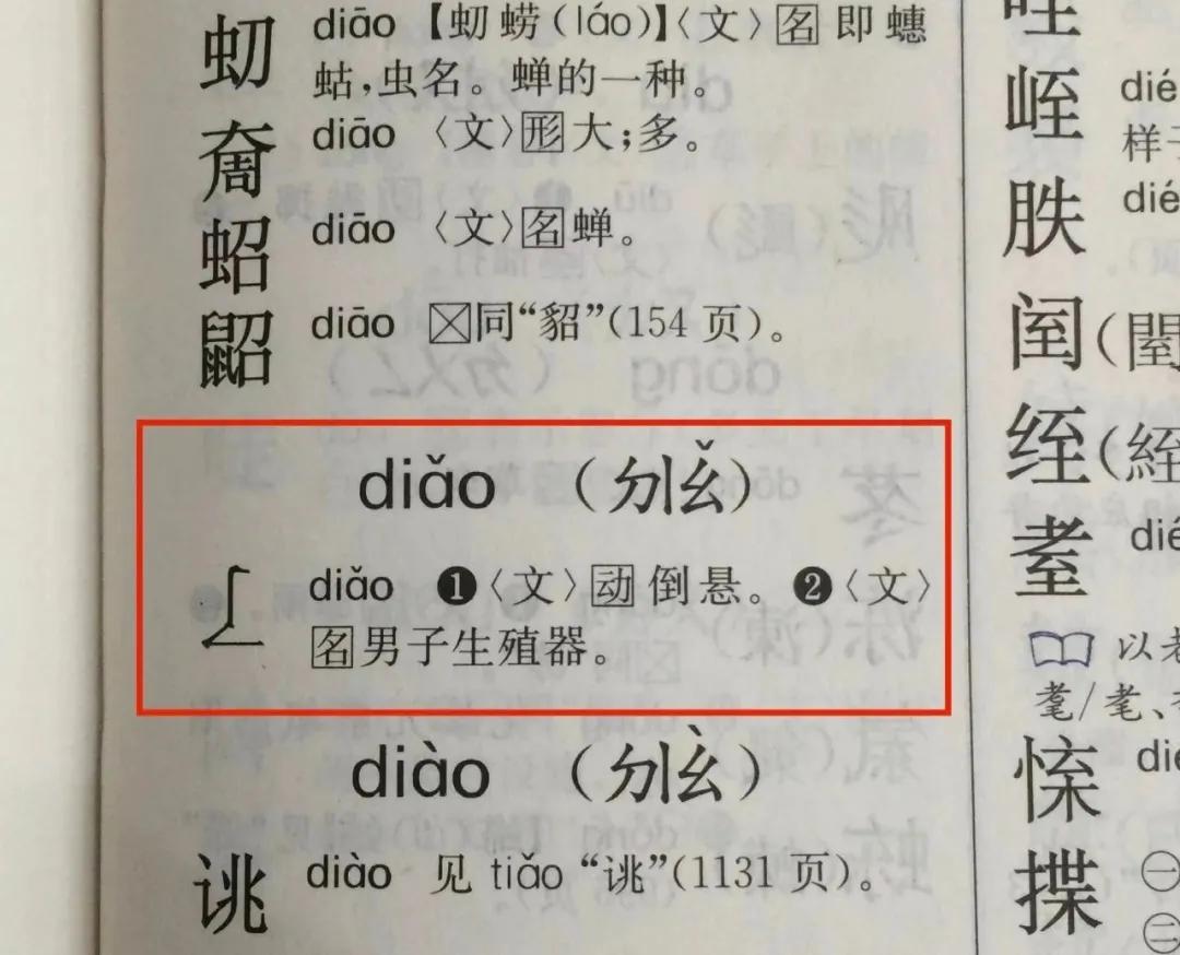 冷知识坑爹问答,冷知识扎心语录