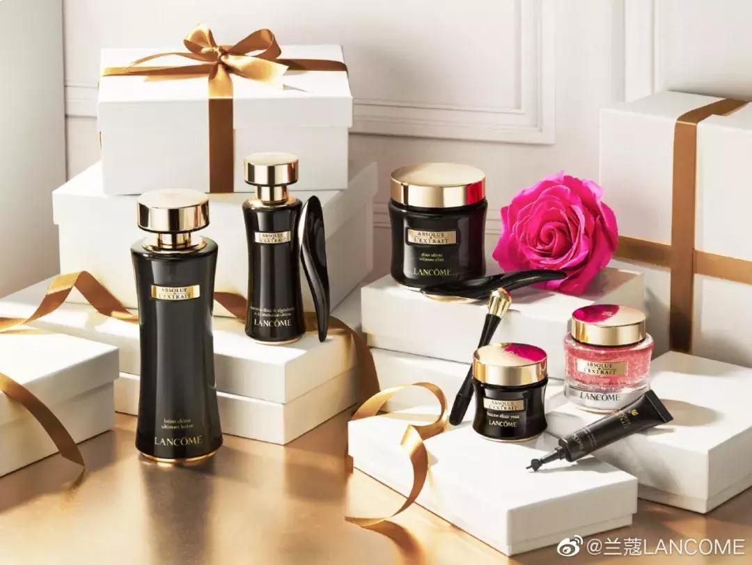 从默默无闻逆袭成功,从默默无闻到全球知名它经历了啥