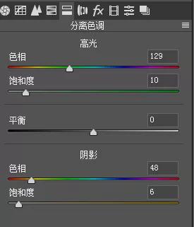 如何拍出原始森林的感觉,怎样拍出森林氛围感大片