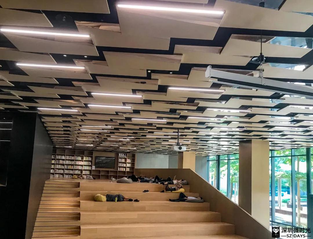 深圳找个普工工作难,在深圳打工找普工怎么样